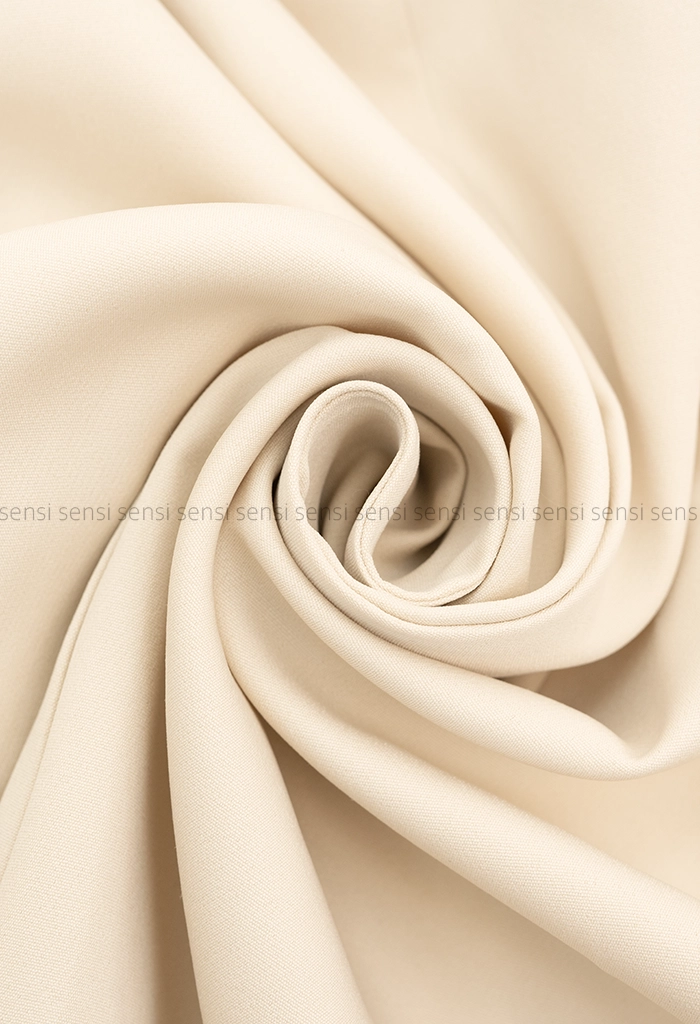 کت مازراتی آستین آستردار کد1005482